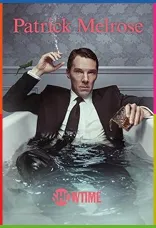 Patrick Melrose 1080p İndir