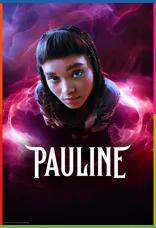 Pauline 4K İndir