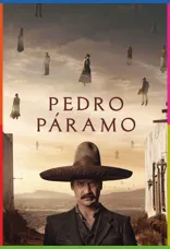 Pedro Páramo İndir