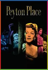 Peyton Place İndir