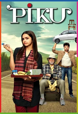 Pico / Piku İndir