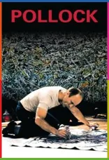 Pollock İndir