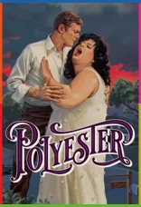 Polyester İndir