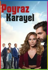 Poyraz Karayel 1080p İndir