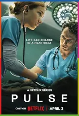 PULSE 1080p İndir
