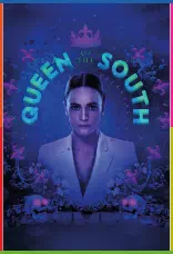 Queen of the South 1080p İndir