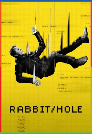 Rabbit Hole İndir