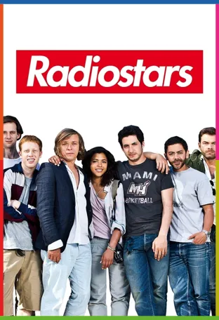 Radiostars İndir