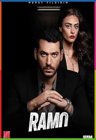 Ramo 1080p İndir