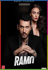 Ramo 1080p İndir