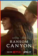 Ransom Canyon 1080p İndir