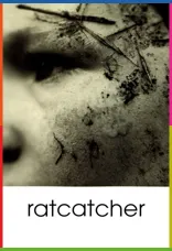 Ratcatcher İndir