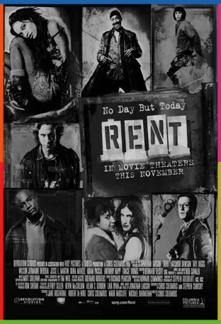 Rent İndir