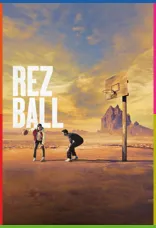 Rez Ball İndir