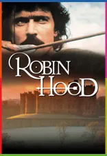 Robin Hood İndir