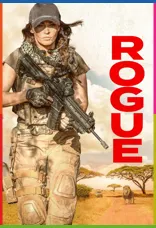 Rogue İndir