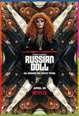 Russian Doll 1080p İndir