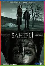 Sahipli 1080p İndir