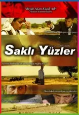 Saklı Yüzler İndir