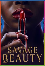 Savage Beauty 1080p İndir