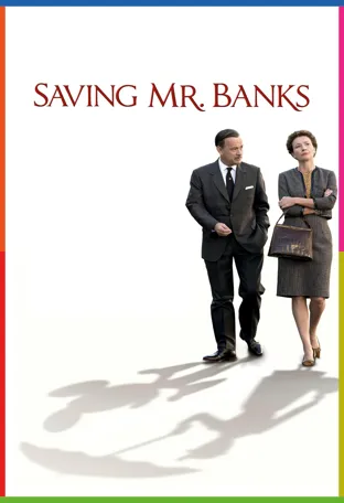 Mr. Banks İndir