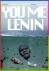 Sen Ben Lenin İndir