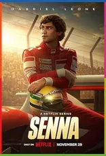 Senna 1080p İndir