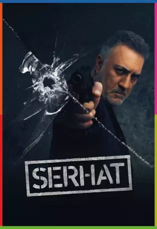 Serhat 1080p İndir