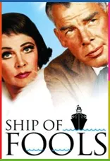 Ship of Fools İndir