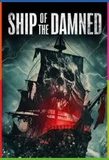 Ship of the Damned İndir