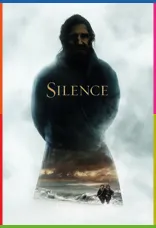 Silence İndir