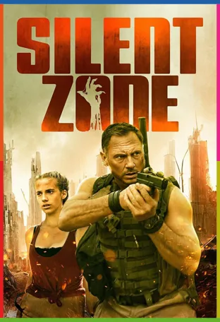 Silent Zone İndir