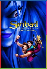 Sinbad: Yedi Denizler Efsanesi İndir