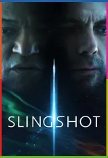 Slingshot İndir