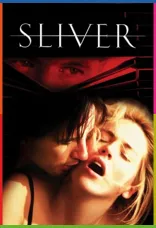 Sliver İndir