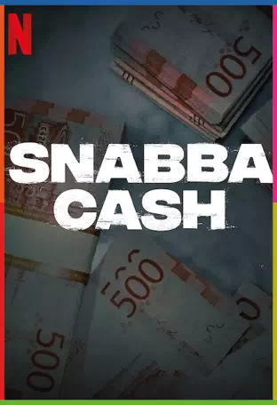 Snabba Cash 1080p İndir