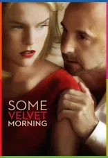 Some Velvet Morning İndir