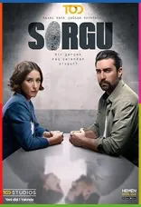 Sorgu 1080p İndir