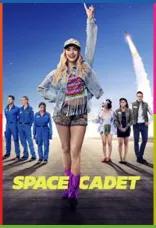 Space Cadet İndir