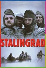 Stalingrad İndir