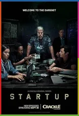 StartUp 1080p İndir
