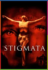 Stigmata İndir