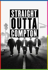 Straight Outta Compton İndir