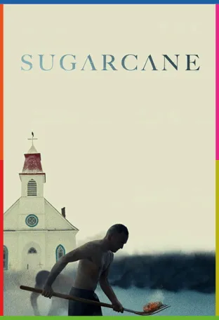 Sugarcane İndir