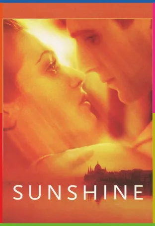 Sunshine İndir