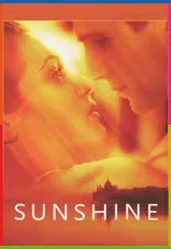 Sunshine İndir