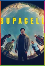 Supacell 1080p İndir