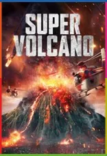 Super Volcano İndir