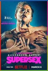 Supersex 1080p İndir