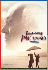 Picasso ile Yaşamak İndir